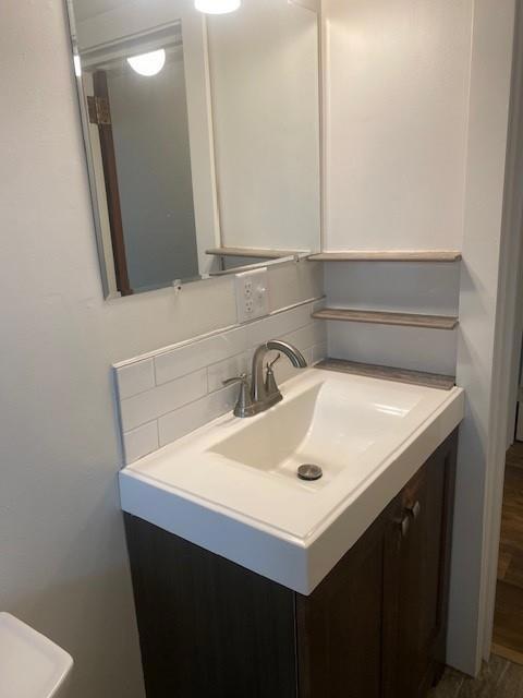 126 Anchorage Avenue, Santa Cruz CA: https://media.crmls.org/mediaz/ad58a579-5921-436b-8ff9-8db7eacbe728.jpg