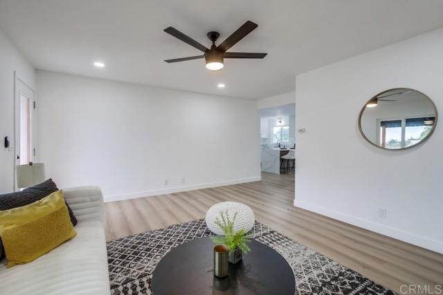 Image 12 of 30 For 1246 Woodrail Drive