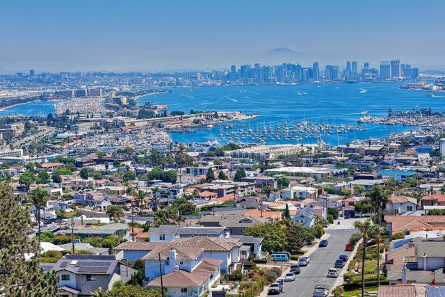 3380 Trumbull St, San Diego CA: https://media.crmls.org/mediaz/ad58aff2-48dd-45fd-9247-9b50d0b1eea4.jpg