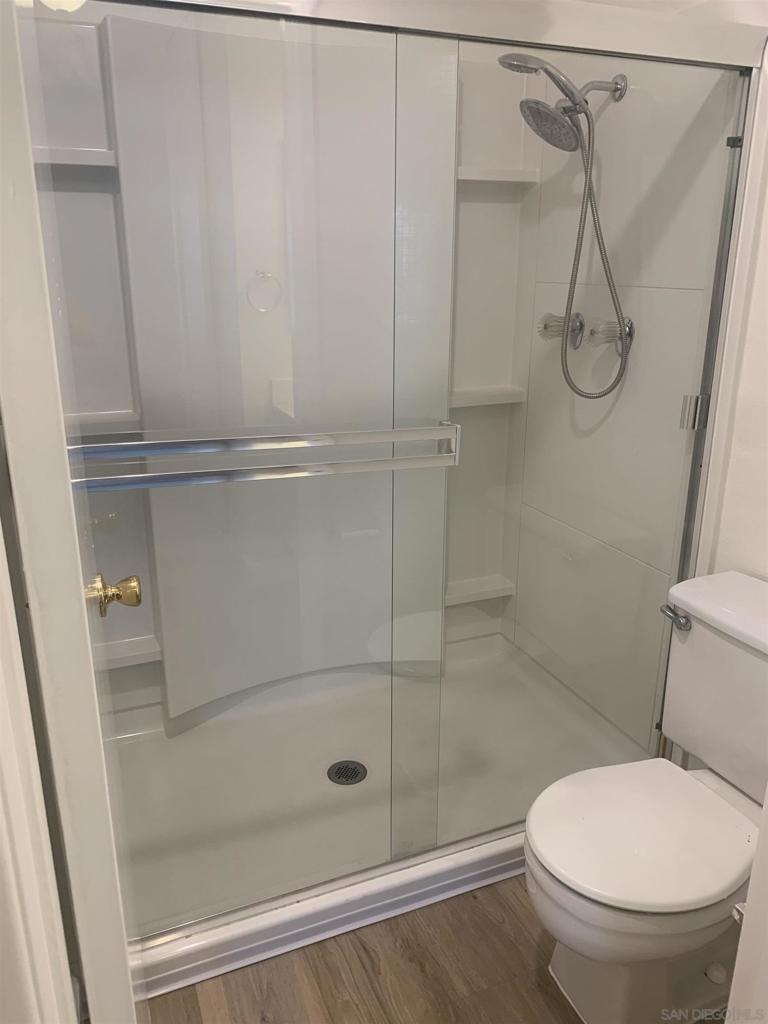 10656 Adermaqn - photo 10