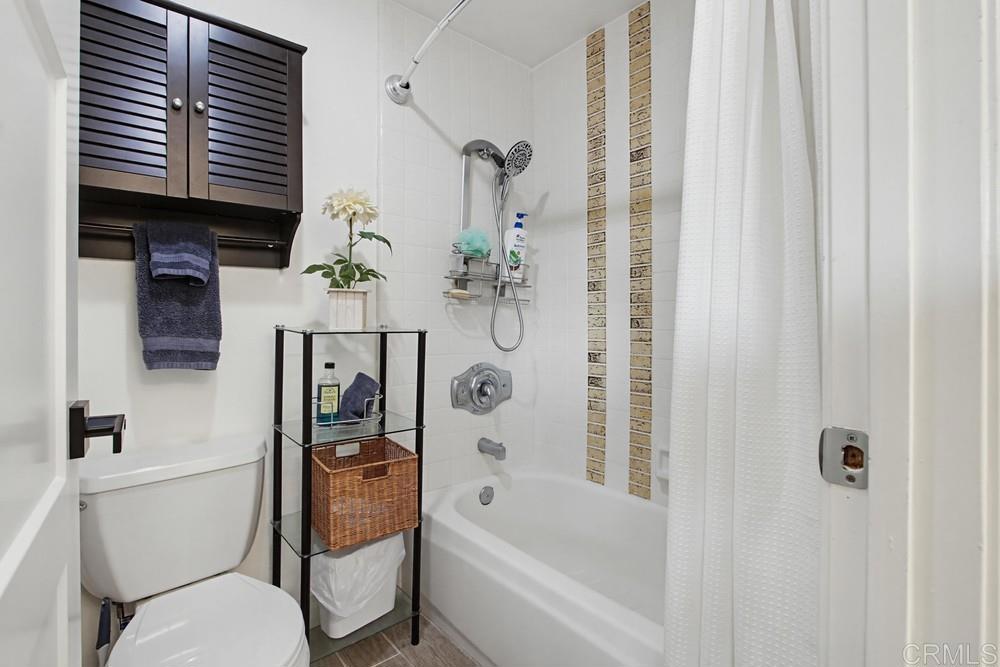 4608 Driftwood Circle - photo 20