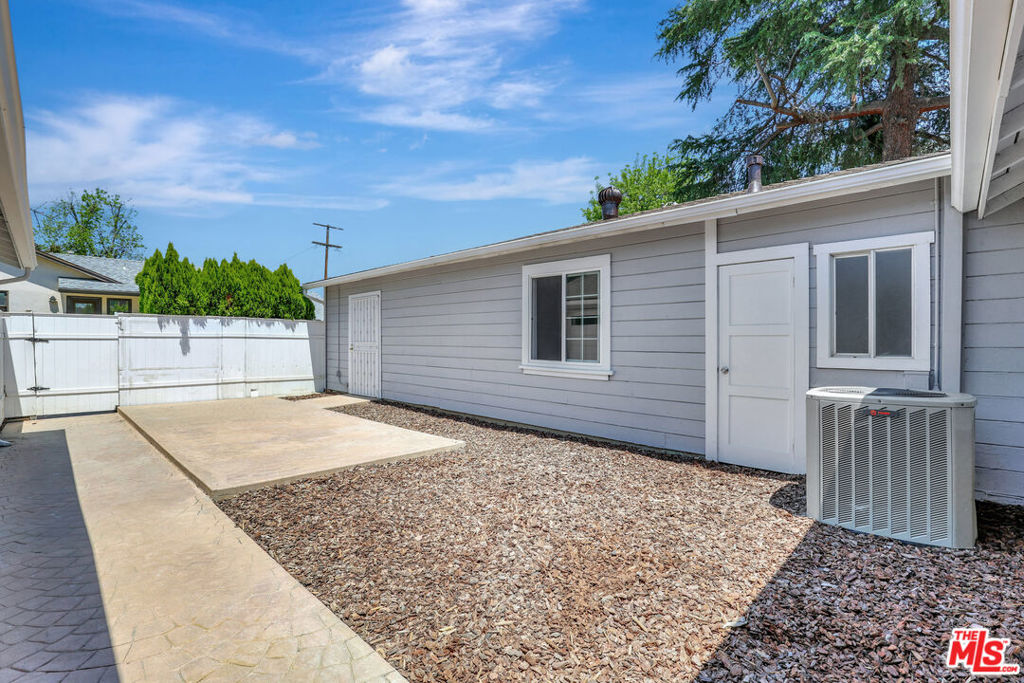 MLS #25572473 image #33
