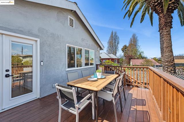 Image 46 of 59 For 934 Apgar St