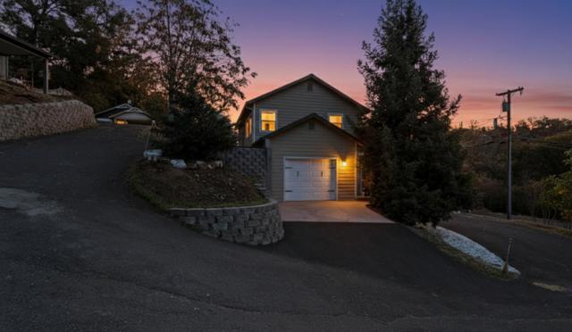 1140 S Washington Street, Sonora CA: https://media.crmls.org/mediaz/ad58fdee-3e9a-48e2-8e8c-f0418e31bae8.jpg