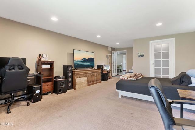 1421 E Abbottson Street, Carson CA: https://media.crmls.org/mediaz/ad59045d-6f85-4f47-a33b-b3fbe5ff1240.jpg