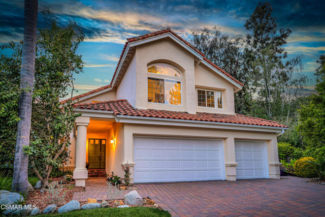 32834 Barrett Drive, Westlake Village CA: https://media.crmls.org/mediaz/ad59152d-ba36-4fc4-b881-6aaec080079f.jpg
