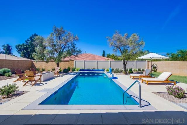 2299 E Lincoln Ave., Escondido CA: https://media.crmls.org/mediaz/ad59269e-5786-4ed5-8443-ddb3364d6ea2.jpg