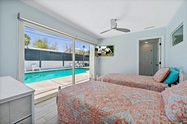 74135 Candlewood Street, Palm Desert CA: https://media.crmls.org/mediaz/ad593703-d883-47d0-8940-301457ba0050.jpg