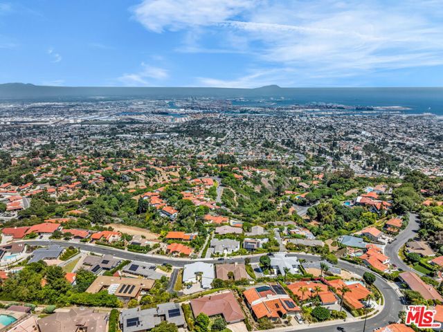 29857 Knoll View Drive, Rancho Palos Verdes, California 90275, 3 Bedrooms Bedrooms, ,2 BathroomsBathrooms,Residential,Sold,Knoll View,25580809 29857 Knoll View Drive, Rancho Palos Verdes, California 90275, 3 Bedrooms Bedrooms, ,2 BathroomsBathrooms,Residential,Sold,Knoll View,25580809