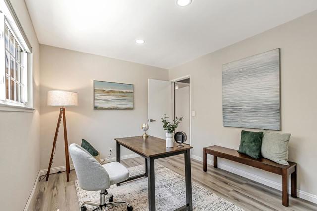 1536 Camino Cerrado, San Jose CA: https://media.crmls.org/mediaz/ad595777-33f1-4c7e-b696-25d967454f4b.jpg