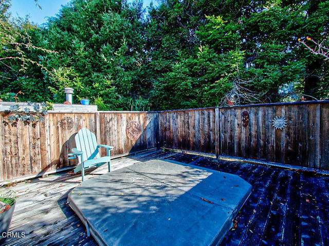 Detail Gallery Image 22 of 73 For 17750 Barbizon Ln, Fort Bragg,  CA 95437 - 3 Beds | 2 Baths