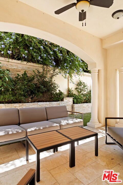 11925 Charnock Road, Los Angeles CA: https://media.crmls.org/mediaz/ad59699b-d20e-4642-a6a7-79603e4968c5.jpg