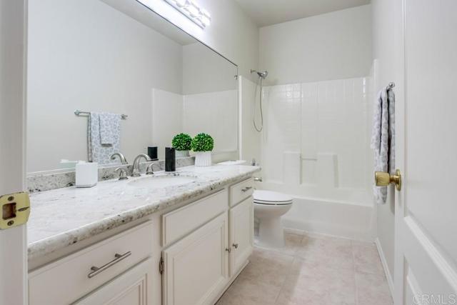 Detail Gallery Image 35 of 45 For 4455 Milano Way, Oceanside,  CA 92057 - 4 Beds | 2/1 Baths