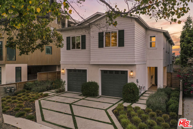 1741 S S Marvin Ave, Los Angeles CA: https://media.crmls.org/mediaz/ad597765-0a2d-45aa-90ca-6ed3846c80bc.jpg