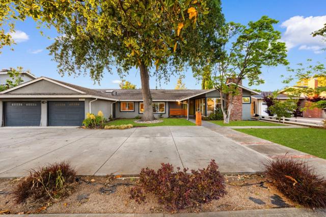 Image 5 of 52 For 1691 Santa Lucia Drive