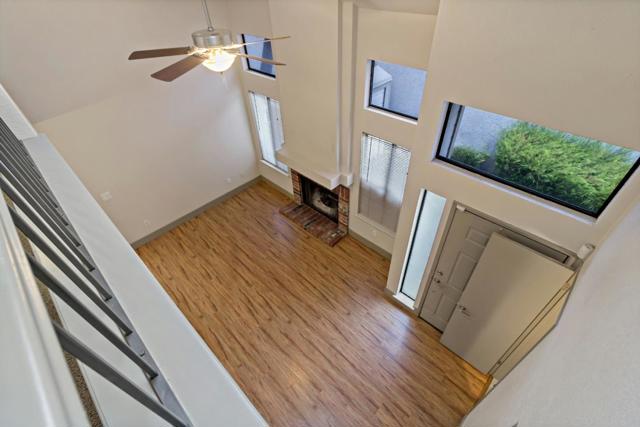 Image 19 of 61 For 2288 Sandcastle Way