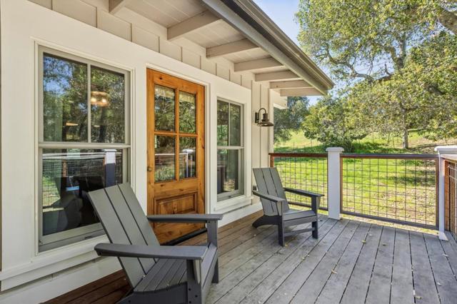 21842 Via Regina, Saratoga CA: https://media.crmls.org/mediaz/ad5a0372-c1d7-4ae5-9506-c70787a5d967.jpg