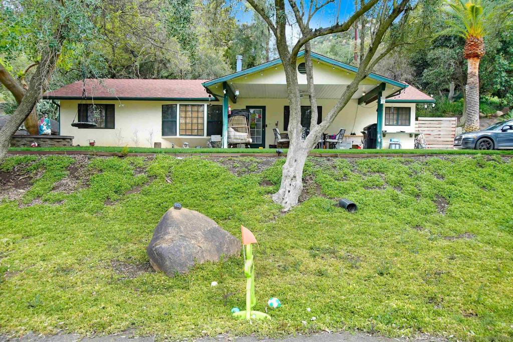 MLS #260022120SD image #28