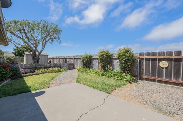 0 San Blanco Court, Salinas CA: https://media.crmls.org/mediaz/ad5a1825-642e-4d03-83c1-67a0c212d634.jpg