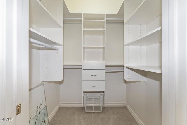 Detail Gallery Image 24 of 51 For 300 N El Molino Ave #319,  Pasadena,  CA 91101 - 2 Beds | 2 Baths