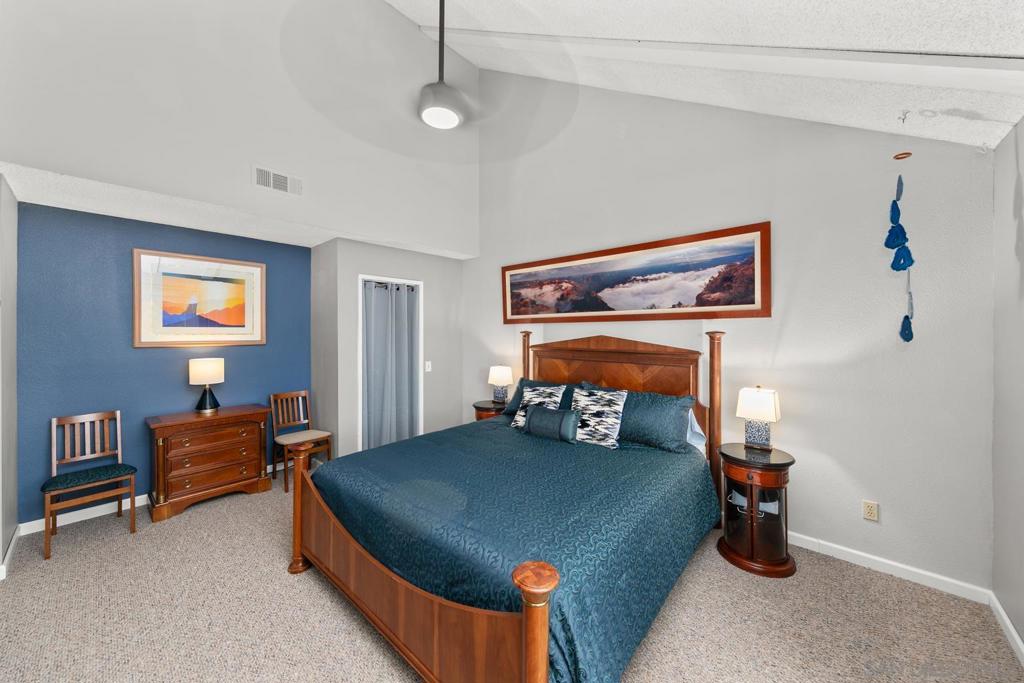 3103 Madera - photo 12