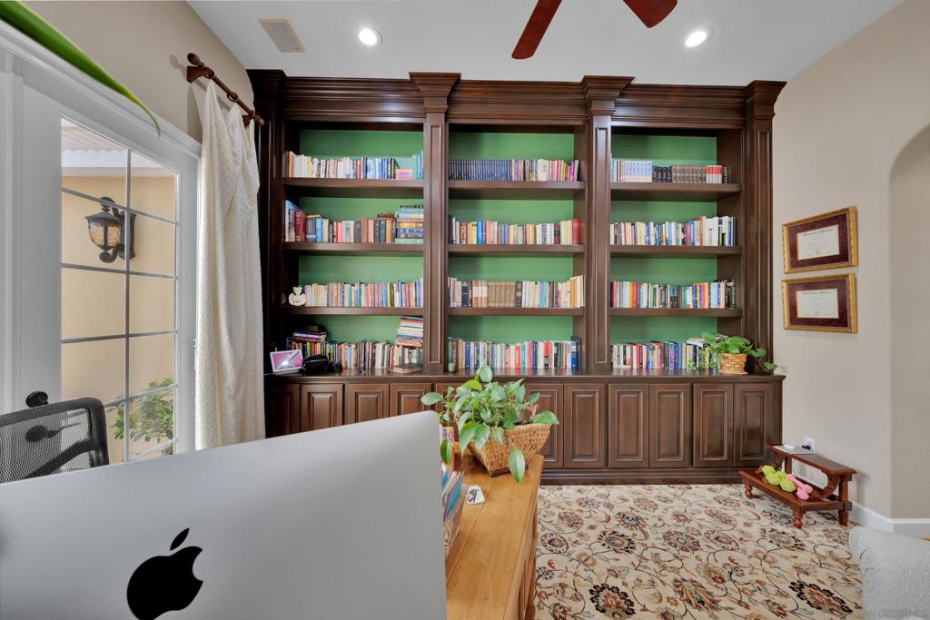 MLS #250027889SD image #48