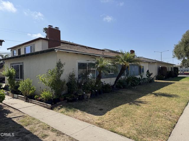 Image 2 of 4 For 4811 Petit Drive