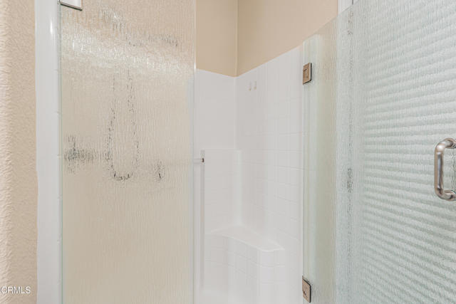 Detail Gallery Image 22 of 41 For 1215 Anchors Way Dr #261,  Ventura,  CA 93001 - 3 Beds | 2 Baths