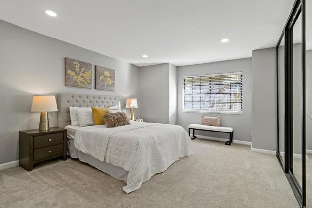 340 W Sunnyoaks Avenue, Campbell CA: https://media.crmls.org/mediaz/ad5a7177-da04-4f0c-a83d-5e043f6da38f.jpg