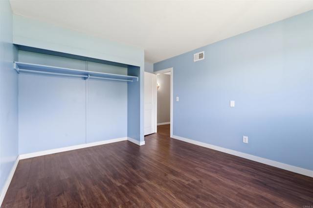 Detail Gallery Image 16 of 35 For 4975 Loris Street, San Diego,  CA 92105 - 3 Beds | 2 Baths