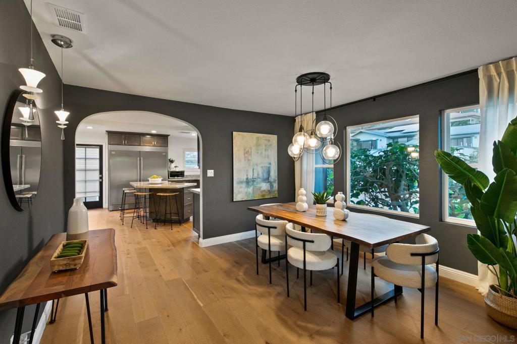 MLS #250043039SD image #25