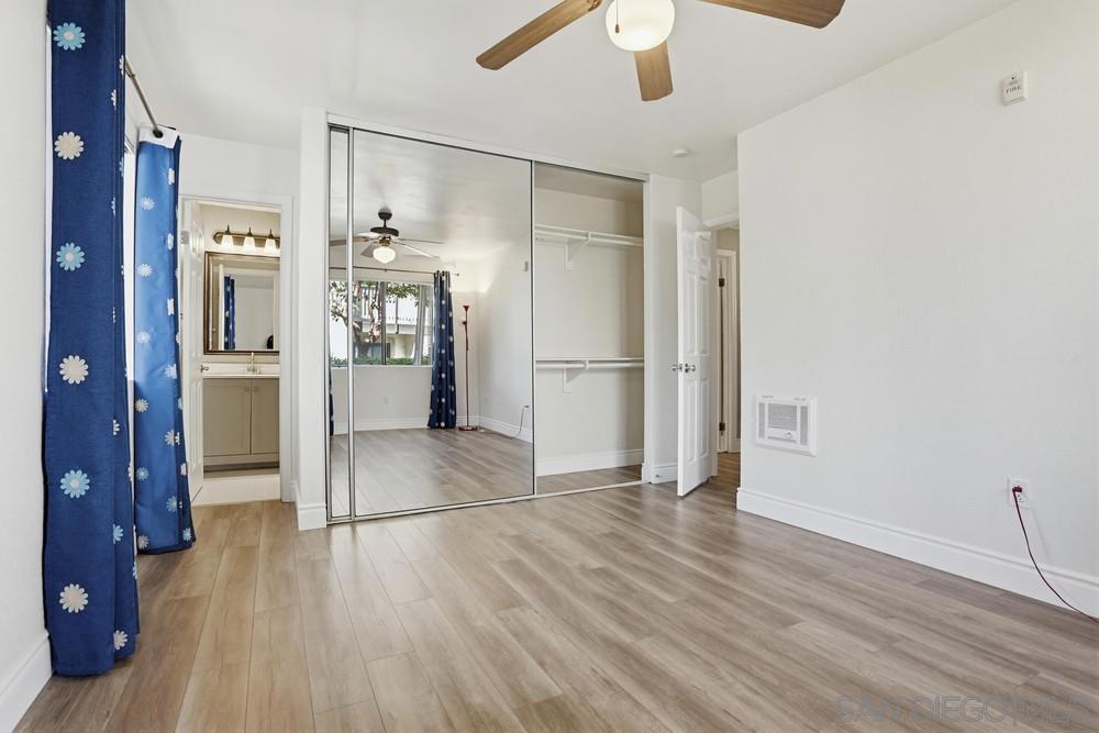 9959 Azuaga Street - photo 20