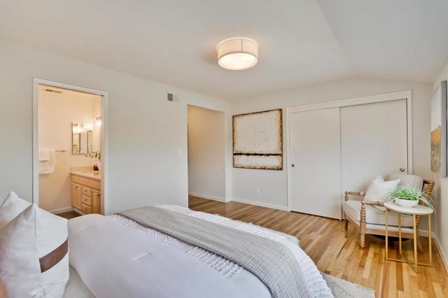 10335 Dempster Avenue, Cupertino CA: https://media.crmls.org/mediaz/ad5a8339-618c-41b9-8f05-87d824d0047d.jpg