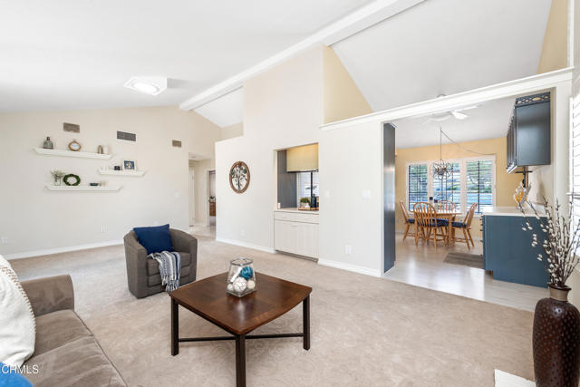 Detail Gallery Image 6 of 44 For 6357 Irena Ave, Camarillo,  CA 93012 - 2 Beds | 2 Baths