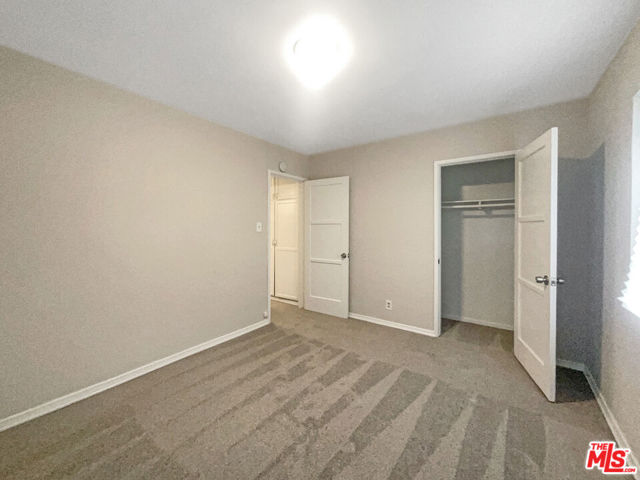 1275 West Birch Street photo 5