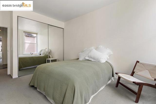 351 Buena Vista Ave E, San Francisco CA: https://media.crmls.org/mediaz/ad5a90df-7194-42a6-b48b-6fdae1fdf784.jpg