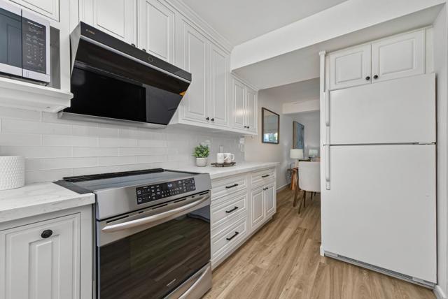 7130 Rainbow Drive, San Jose CA: https://media.crmls.org/mediaz/ad5a964b-69c5-4bbb-9ac2-ed8eb1090a13.jpg