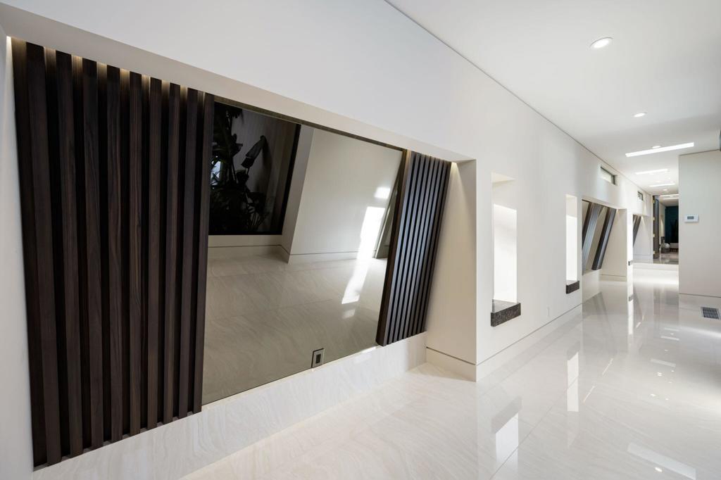 MLS #219118745PS img 29