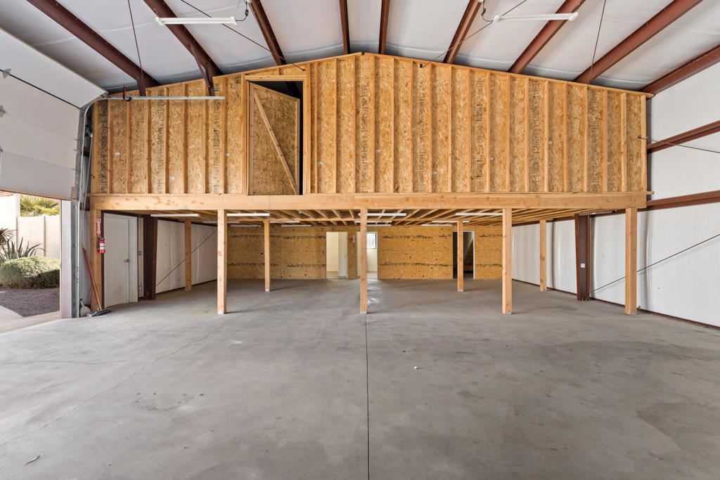 MLS #219129571DA img 42