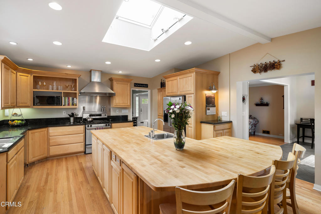 375 Berkshire Avenue La Canada Flintridge img 5