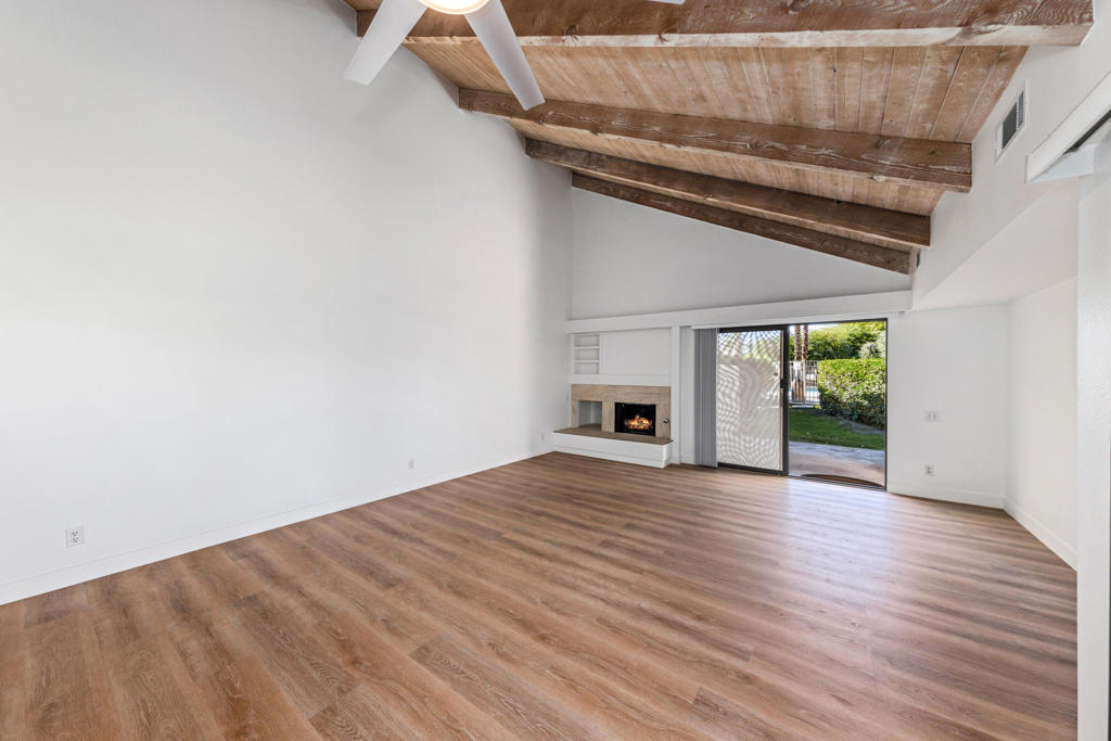 MLS #219135986DA image #6