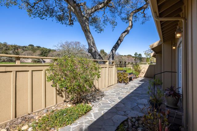 25401 Markham Lane,  CA: https://media.crmls.org/mediaz/ad5aaec2-7510-4def-adc7-c5d133cb2530.jpg