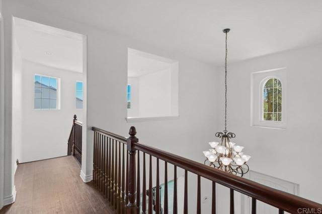 Detail Gallery Image 29 of 65 For 2917 Babbling Brook Rd, Chula Vista,  CA 91914 - 4 Beds | 4/1 Baths