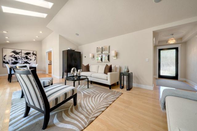 1155 Via Jose, San Jose CA: https://media.crmls.org/mediaz/ad5ae645-8771-4977-a0f5-81a0bf6bf181.jpg