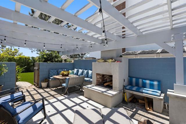 Detail Gallery Image 39 of 49 For 687 Dell St, Solana Beach,  CA 92075 - 4 Beds | 2 Baths