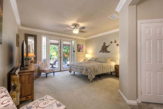 Detail Gallery Image 31 of 63 For 574 Golf Glen, San Marcos,  CA 92069 - 4 Beds | 2 Baths