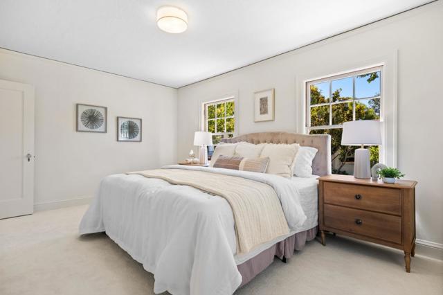 1000 Capuchino Avenue, Burlingame CA: https://media.crmls.org/mediaz/ad5b4e6c-bbfb-4d19-9797-a4e99b974184.jpg