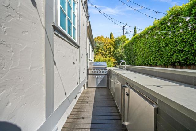 501 Cornell Avenue, San Mateo CA: https://media.crmls.org/mediaz/ad5b675e-c8cd-49e5-88f1-94437cb26cfd.jpg
