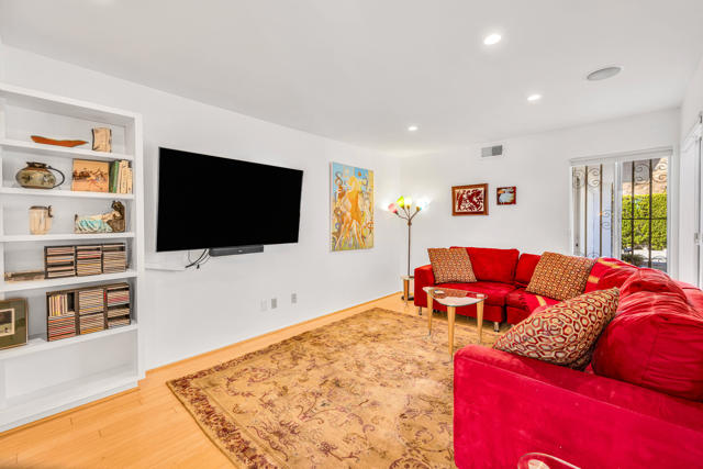 2400 S Palm Canyon Drive, Palm Springs CA: https://media.crmls.org/mediaz/ad5b6a94-45a2-4aae-bc0b-4ca625c30db7.jpg