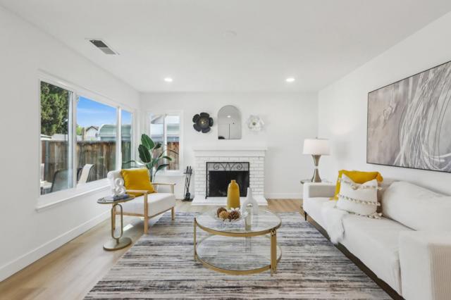 3039 Vesuvius Lane, San Jose CA: https://media.crmls.org/mediaz/ad5b6d9d-4e63-44bb-83ee-f0b61eb0f978.jpg